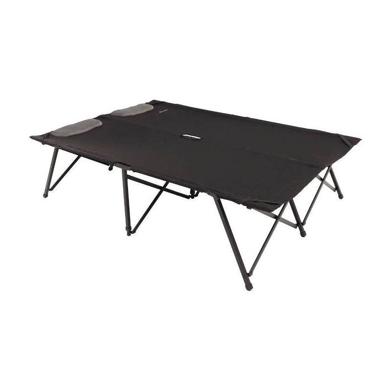 Outwell Posadas Foldaway Bed Double Bed-1