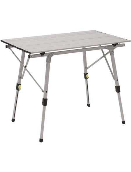 Outwell Canmore M Table
