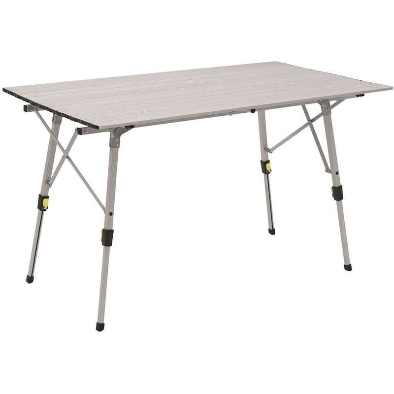Outwell Canmore L Table-1