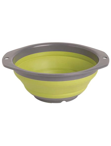 Outwell Collaps Medium Collapsible Bowl