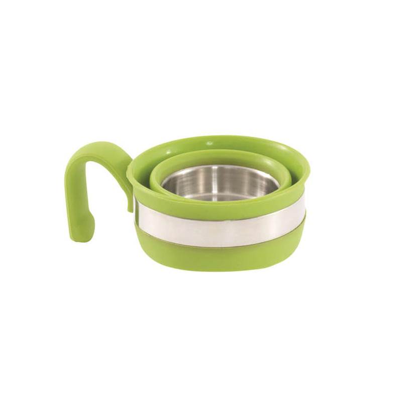 Outwell Collaps Collapsible Mug-2