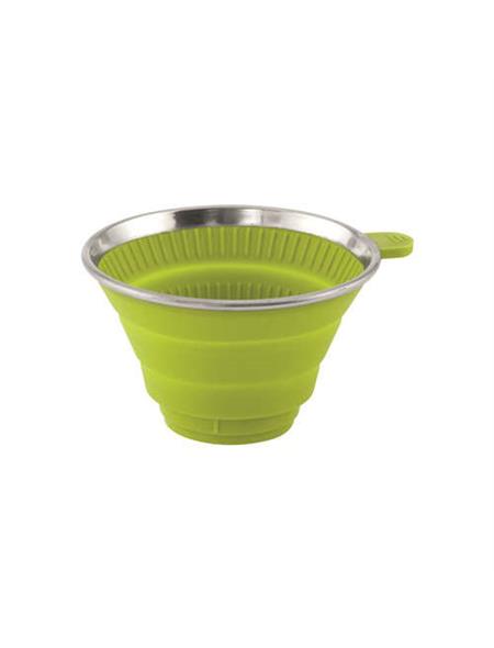 Outwell Collaps Collapsible Coffee Filter Holder