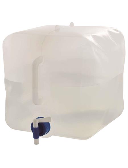 Outwell 15L Water Carrier