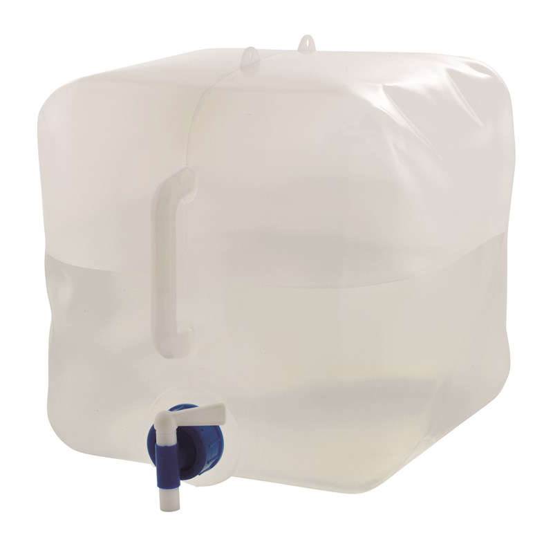 Outwell 15L Water Carrier-1
