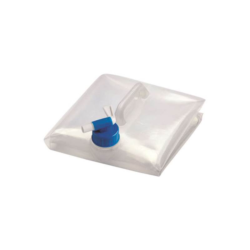 Outwell 15L Water Carrier-2