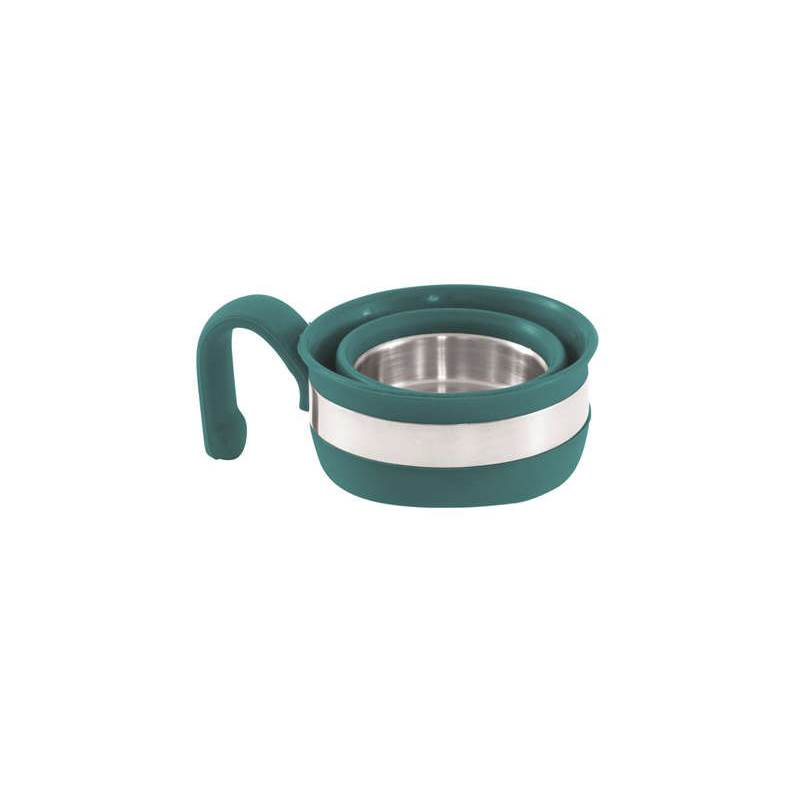 Outwell Collaps Collapsible Mug-4