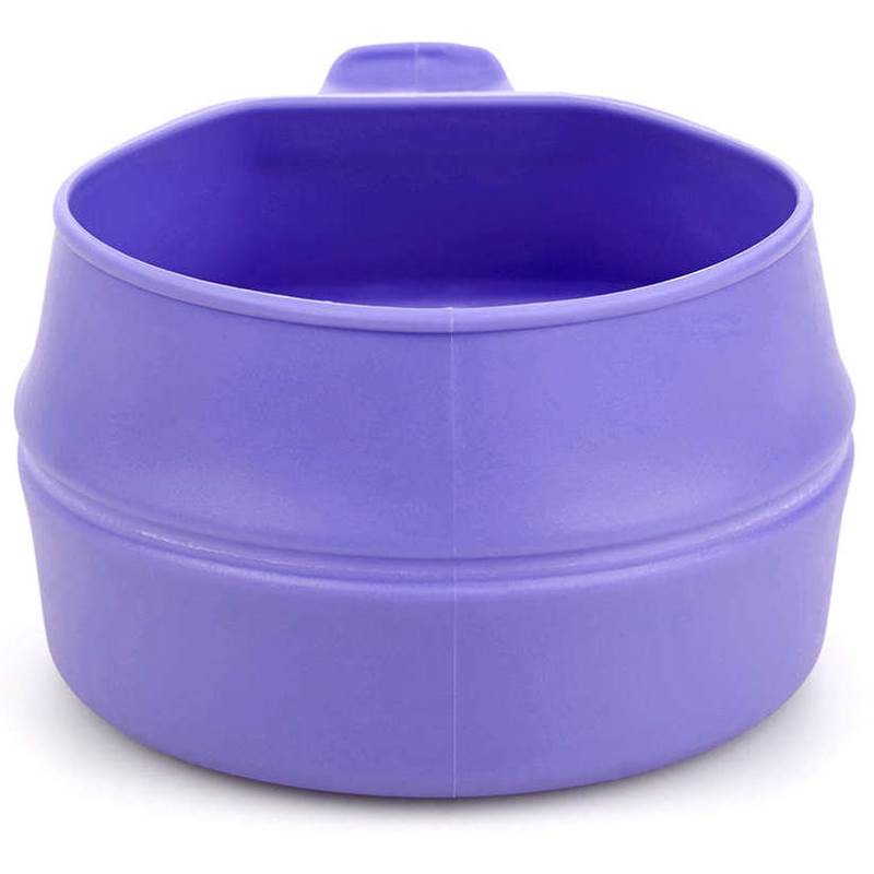 Wildo Fold-A-Cup-2
