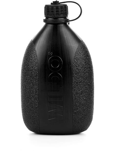 Wildo Hiker Bottle
