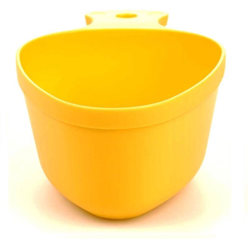 Wildo Kasa Army Cup-5