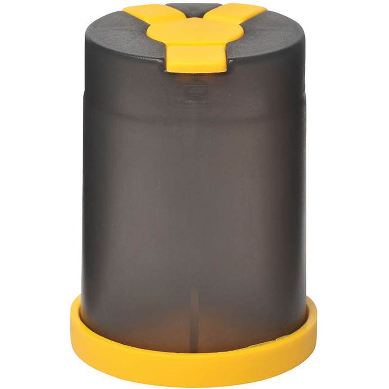 Wildo Shaker-5