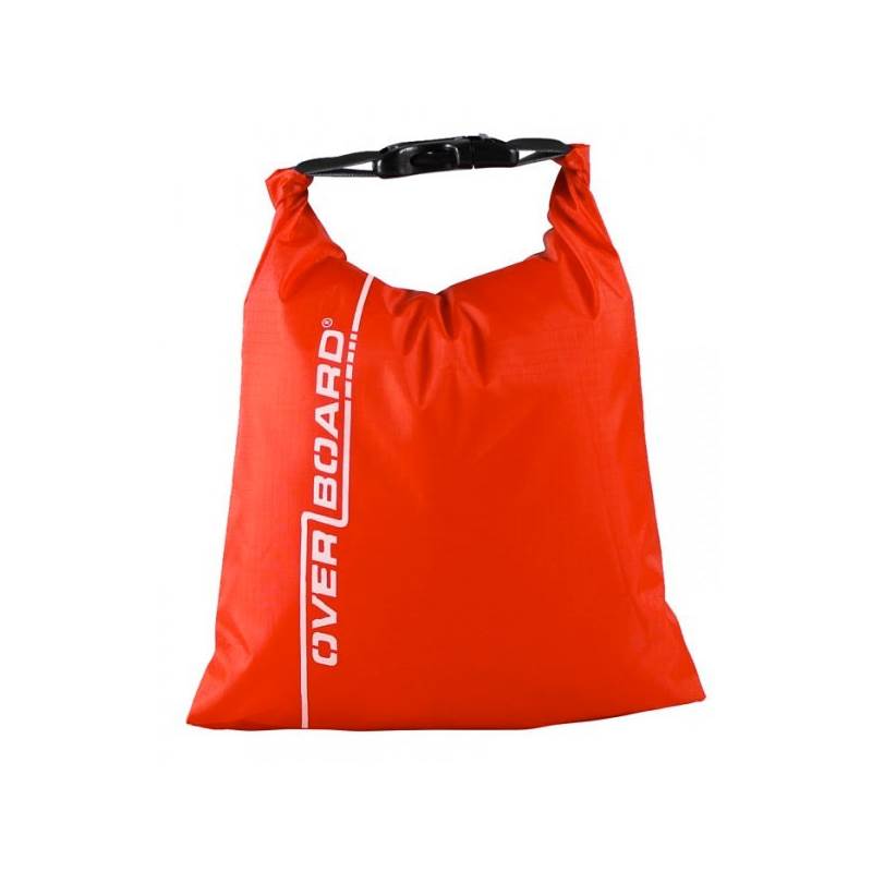 OverBoard Waterproof 1L Dry Pouch-1
