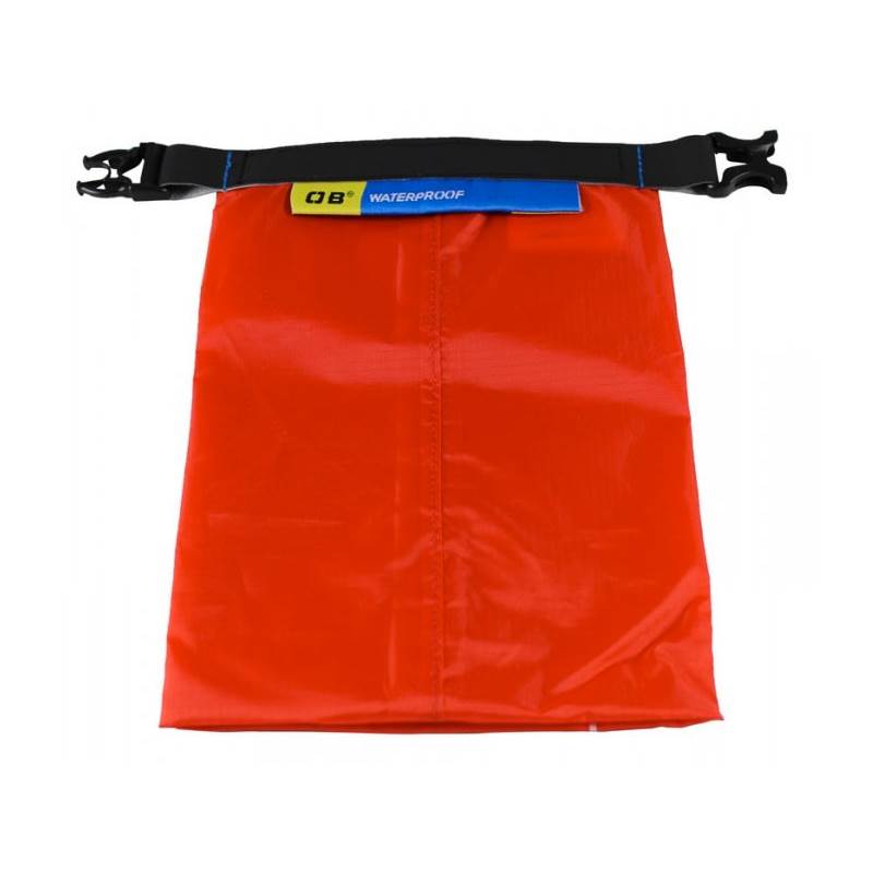 OverBoard Waterproof 1L Dry Pouch-2