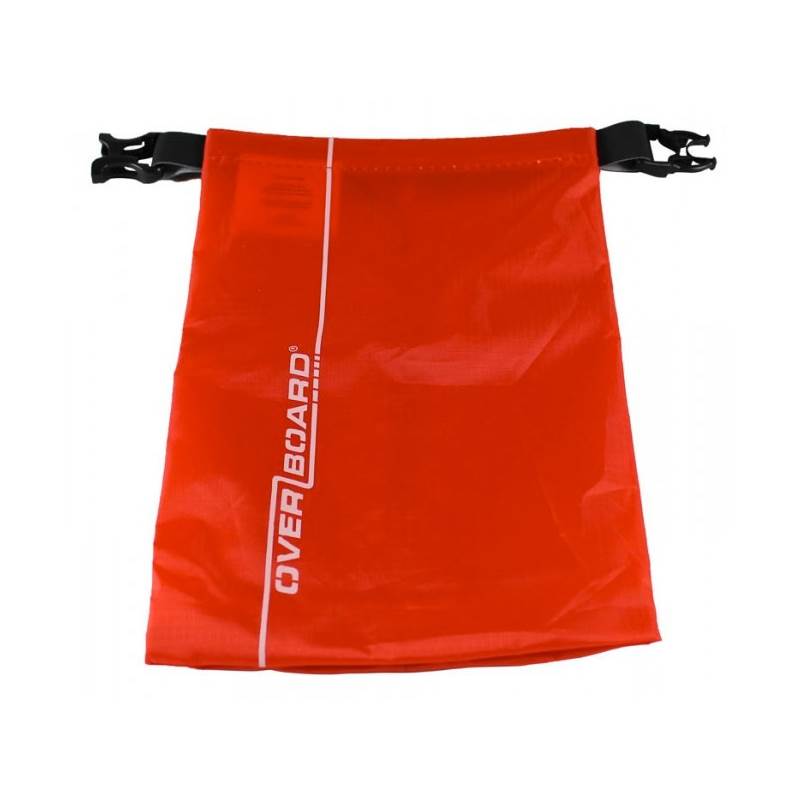 OverBoard Waterproof 1L Dry Pouch-3