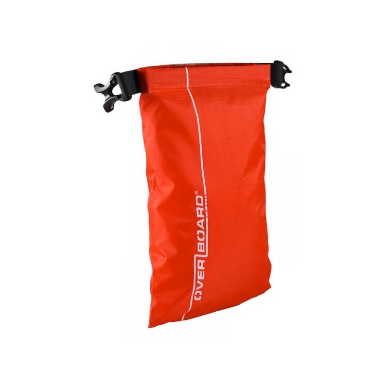 OverBoard Waterproof 1L Dry Pouch-4