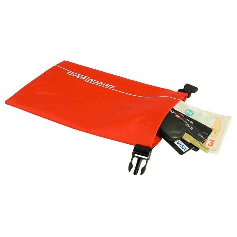 OverBoard Waterproof 1L Dry Pouch-5