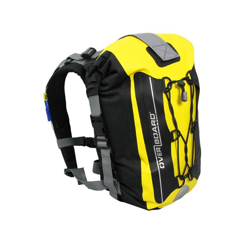 OverBoard Premium 20 L Waterproof Backpack-1