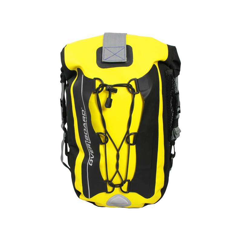 OverBoard Premium 20 L Waterproof Backpack-2