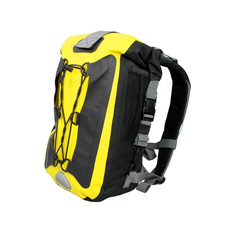 OverBoard Premium 20 L Waterproof Backpack-3