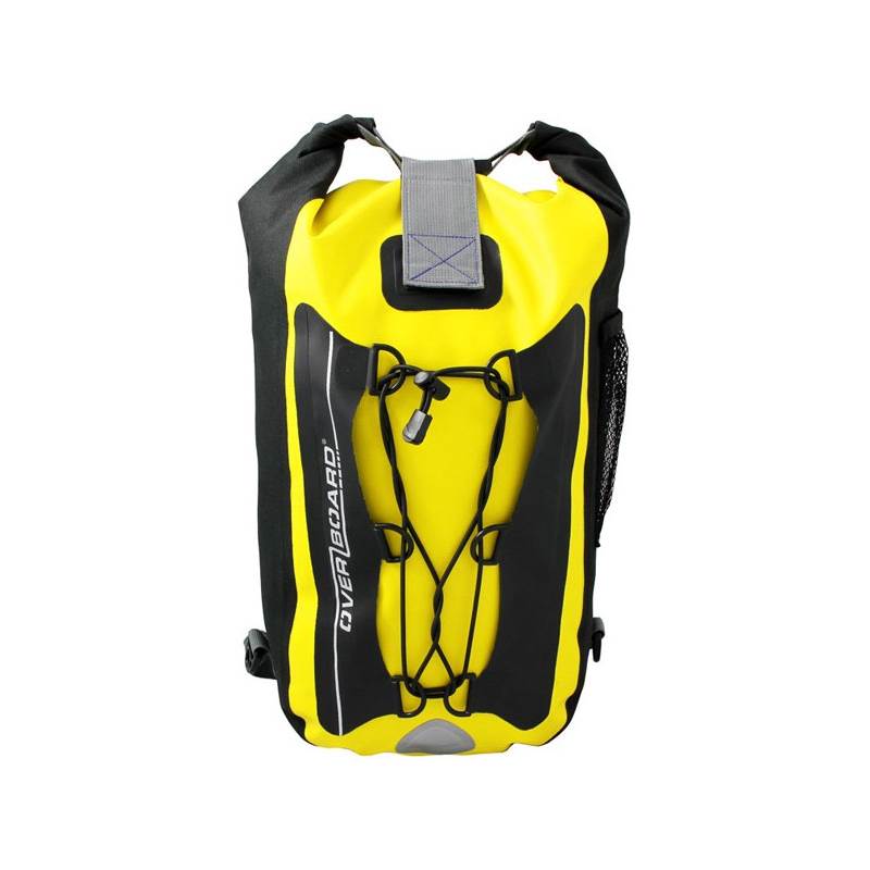 OverBoard Premium 20 L Waterproof Backpack-4