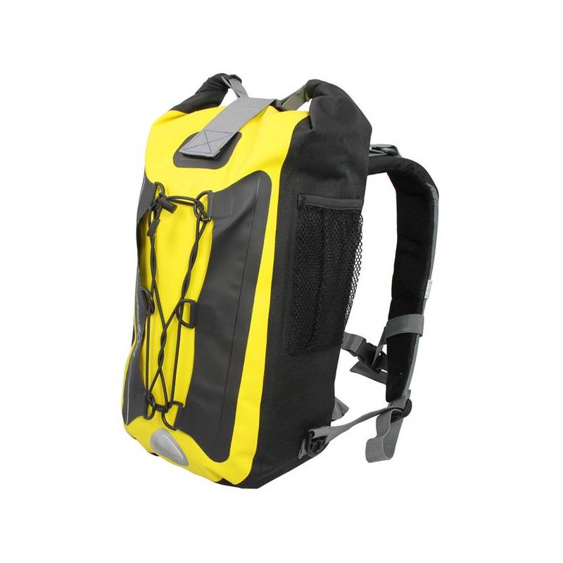 OverBoard Premium 20 L Waterproof Backpack-5