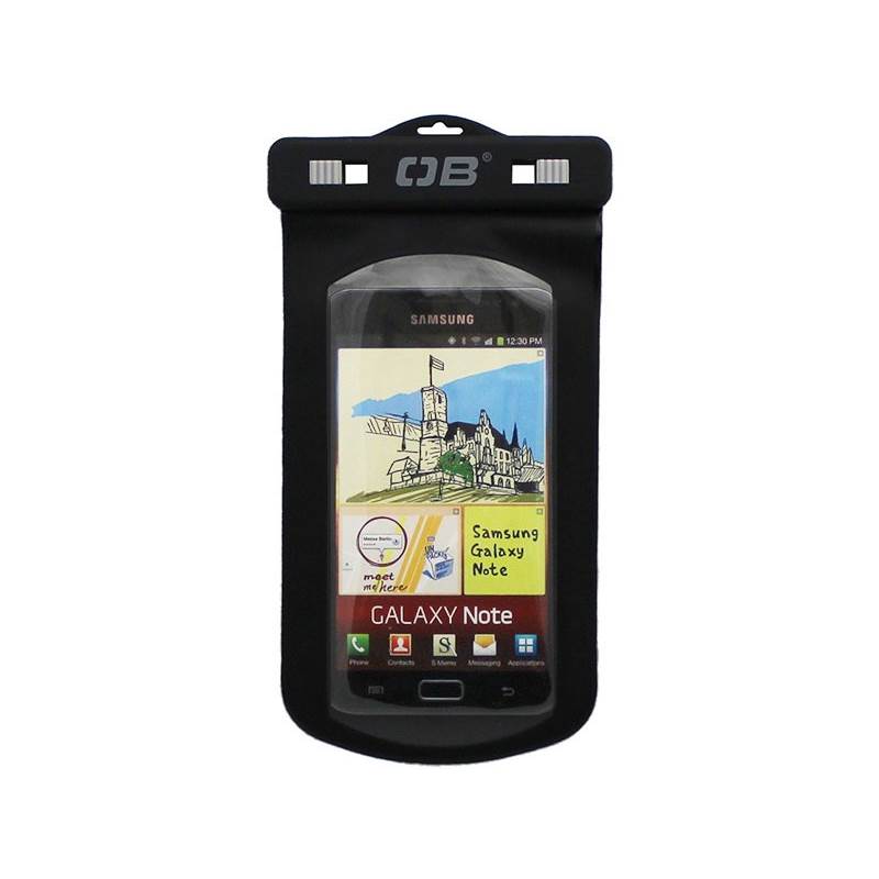 OverBoard Large Waterproof Phone Case-1