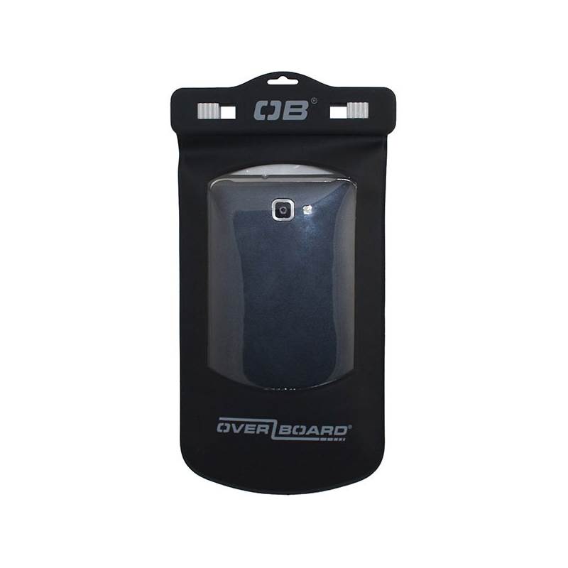 OverBoard Large Waterproof Phone Case-2