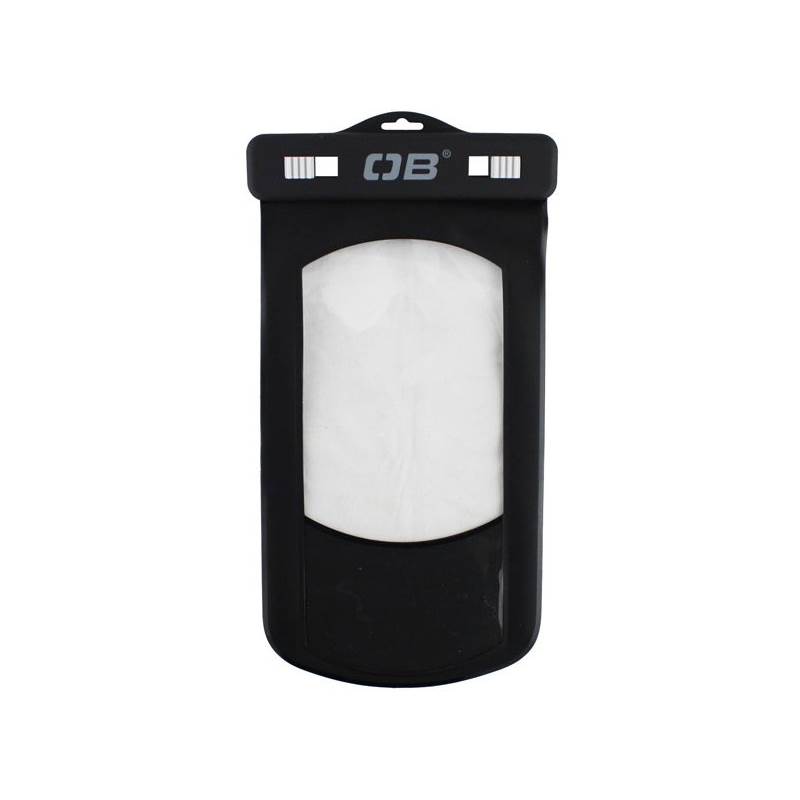 OverBoard Large Waterproof Phone Case-4