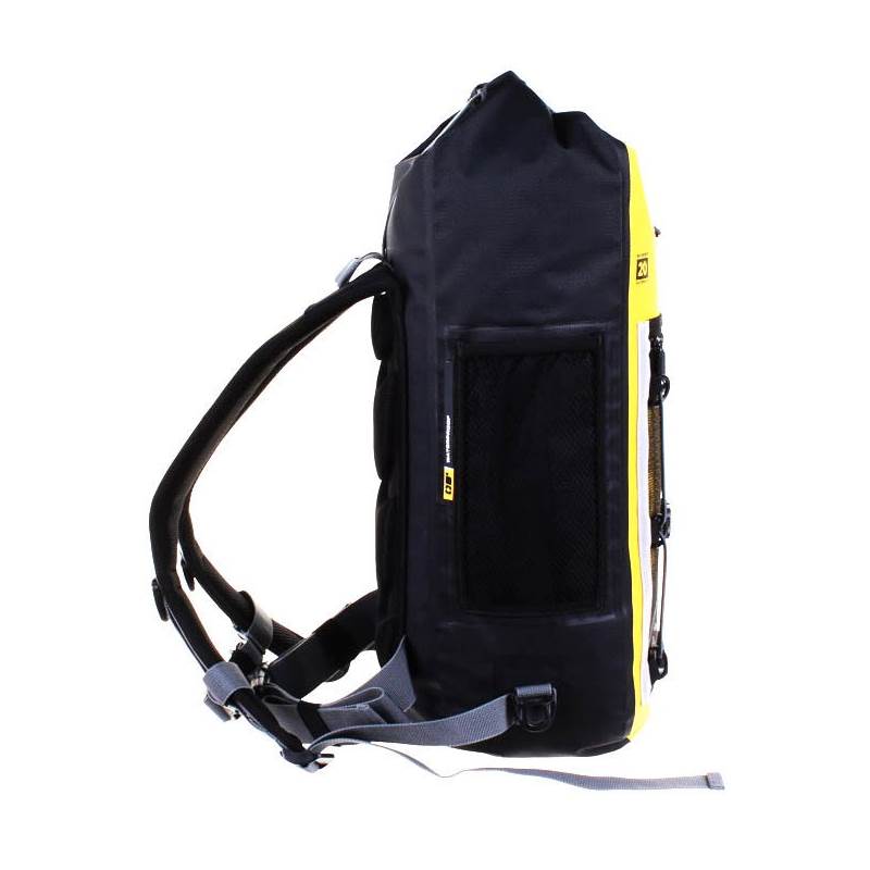 OverBoard Pro-Sports 20L Waterproof Backpack-4
