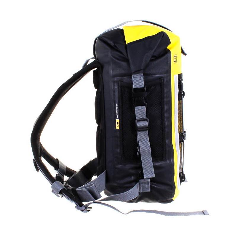 OverBoard Pro-Sports 20L Waterproof Backpack-5