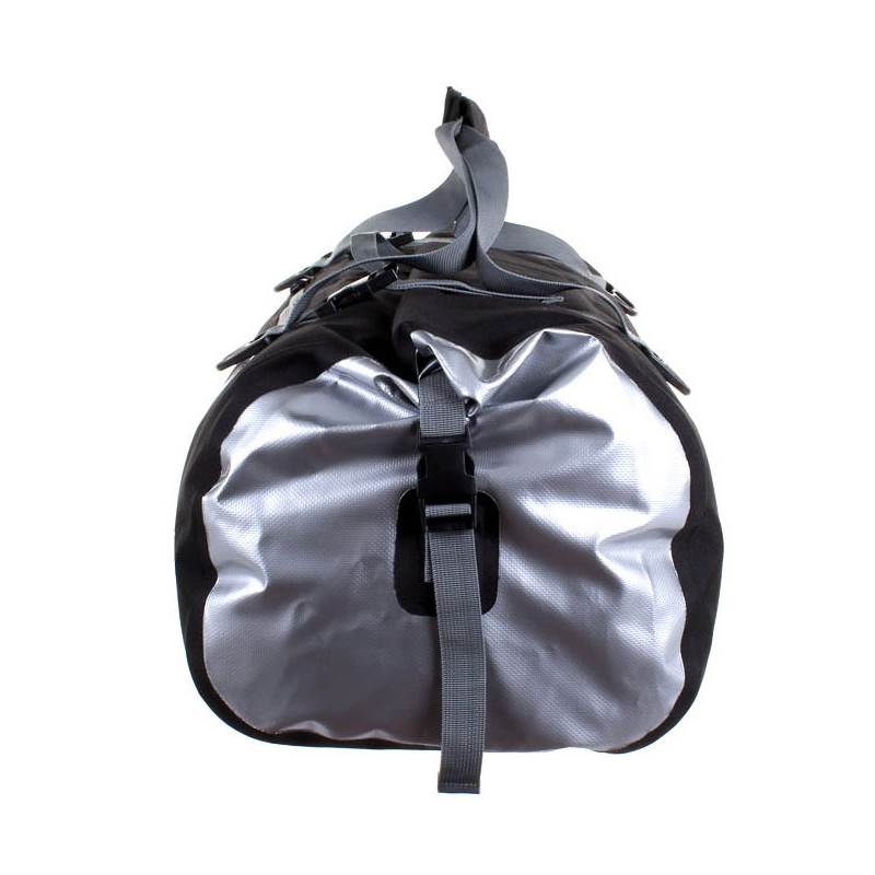 OverBoard Classic 60L Waterproof Duffle Bag-4