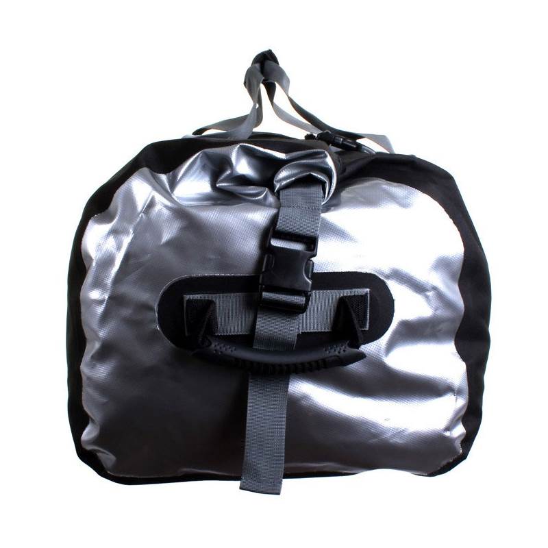 OverBoard Classic 130L Waterproof Duffle Bag-3