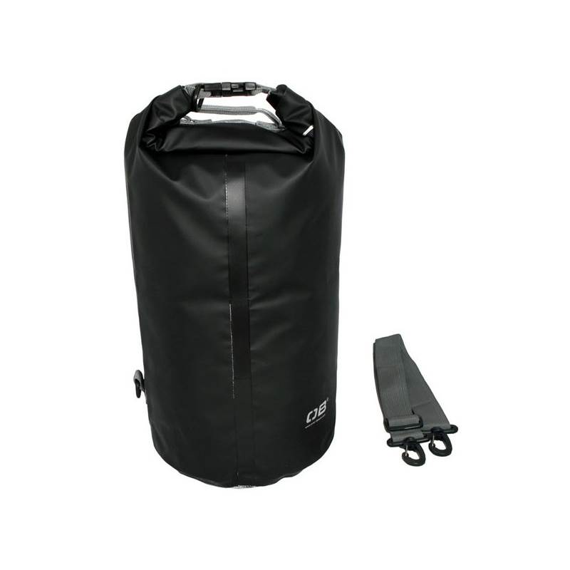 Overboard 20 L Dry Tube Bags-2