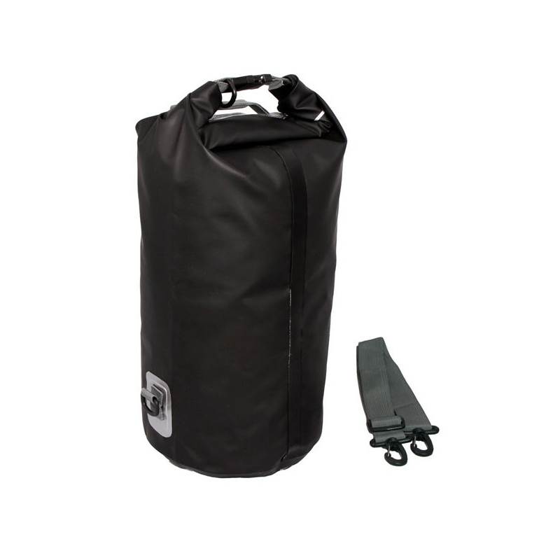 Overboard 20 L Dry Tube Bags-3