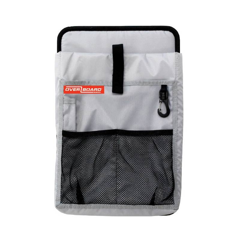 Overboard Backpack Tidy-1