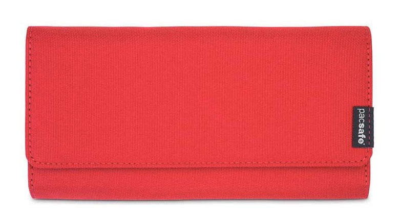Pacsafe lx200 online