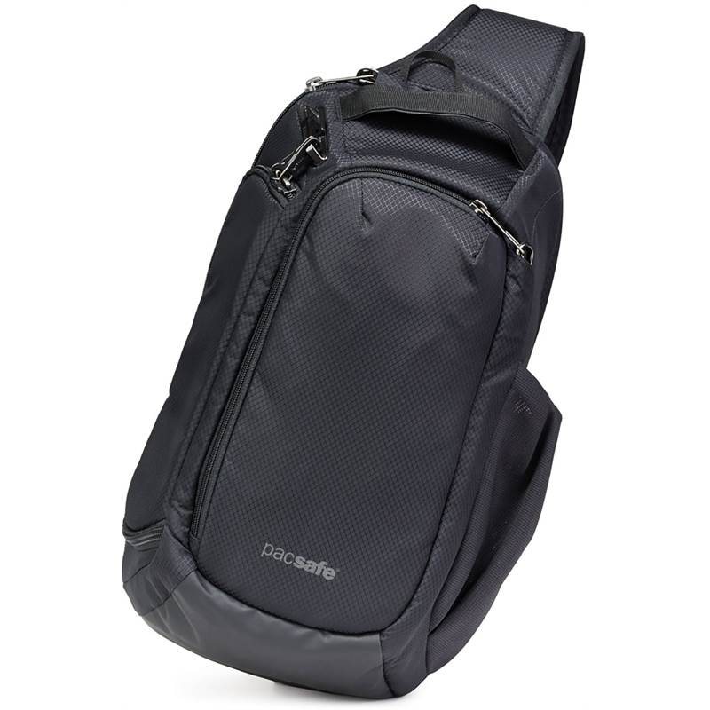 Pacsafe Camsafe X9 Sling Camera Travel Bag-1