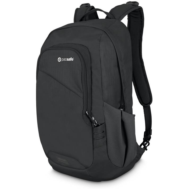 Pacsafe Venturesafe 15L GII Anti-Theft Day Pack-1