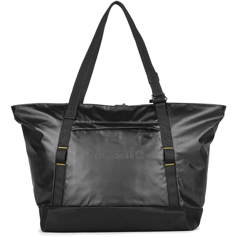 Pacsafe Dry Lite 30L Anti-Theft Water Resistant Tote-1