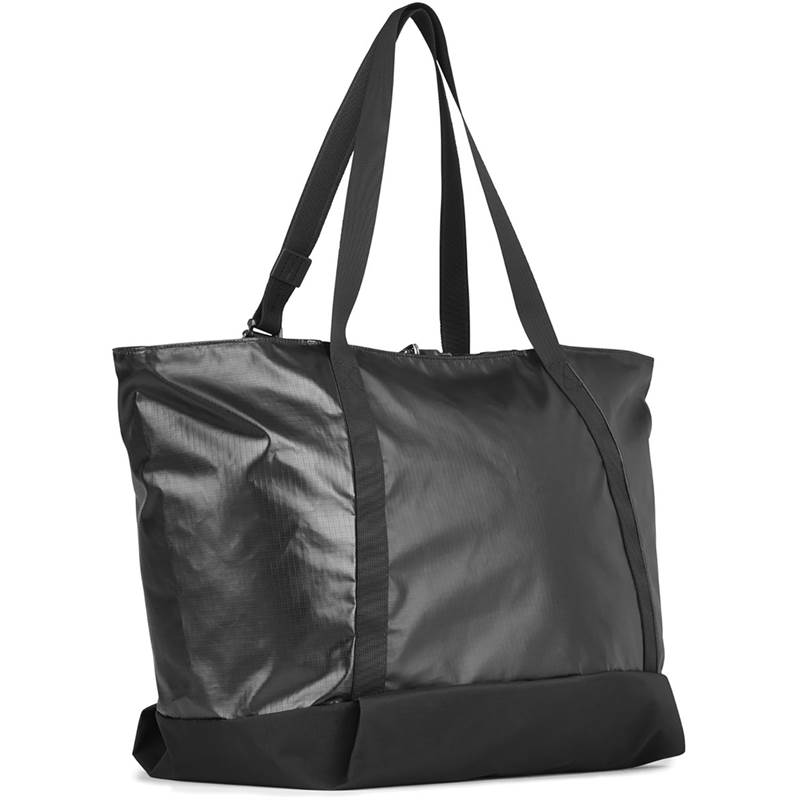 Pacsafe Dry Lite 30L Anti-Theft Water Resistant Tote-2