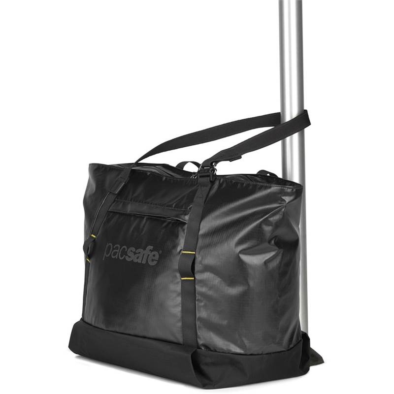 Pacsafe Dry Lite 30L Anti-Theft Water Resistant Tote-3