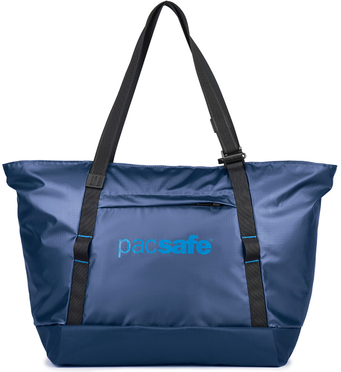Pacsafe Dry Lite 30L Anti Theft Water Resistant Tote E Outdoor