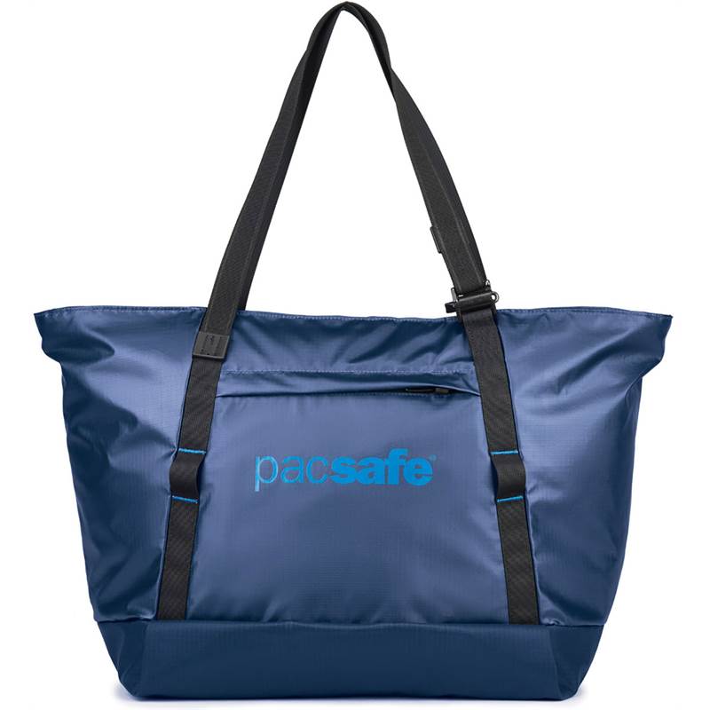 Pacsafe Dry Lite 30L Anti-Theft Water Resistant Tote-5