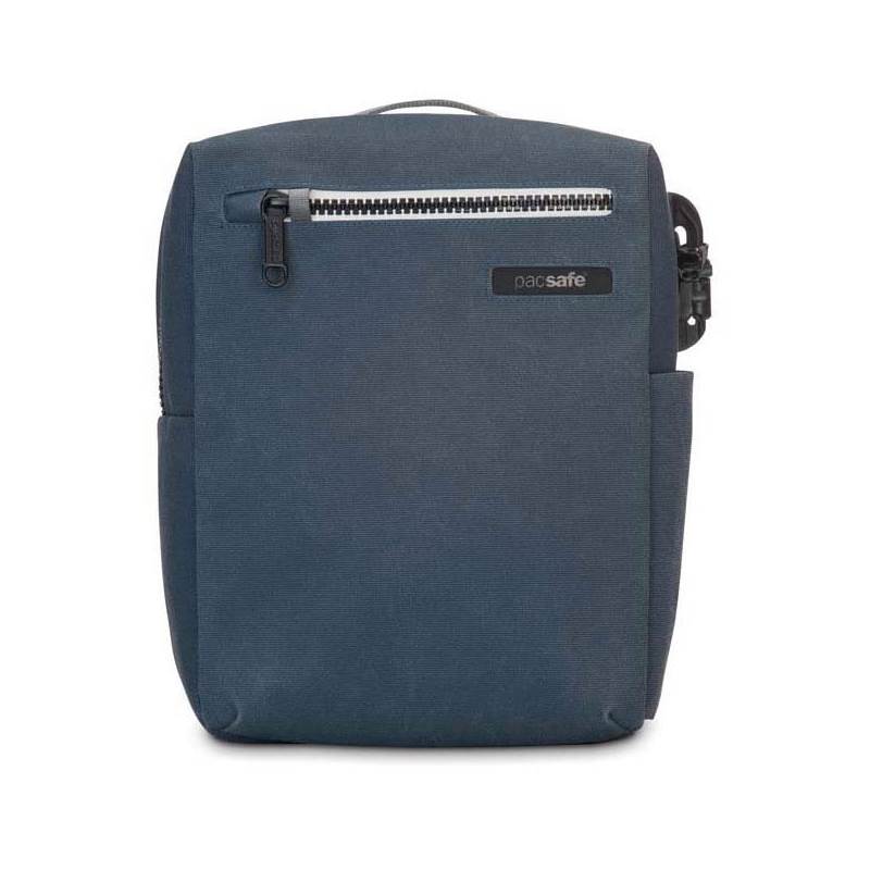 PacSafe Intasafe Crossbody Anti-Theft 10-inch Tablet Bag-2