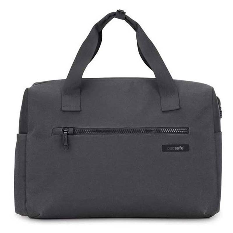PacSafe Intasafe Brief Anti-Theft 15-inch Laptop Bag-1