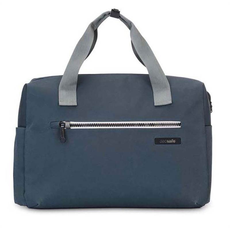 PacSafe Intasafe Brief Anti-Theft 15-inch Laptop Bag-2