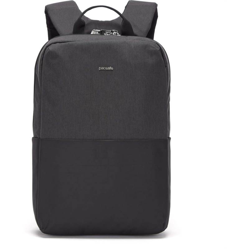 Pacsafe Intasafe X Anti-Theft 15-Inch Laptop Slim Backpack-1