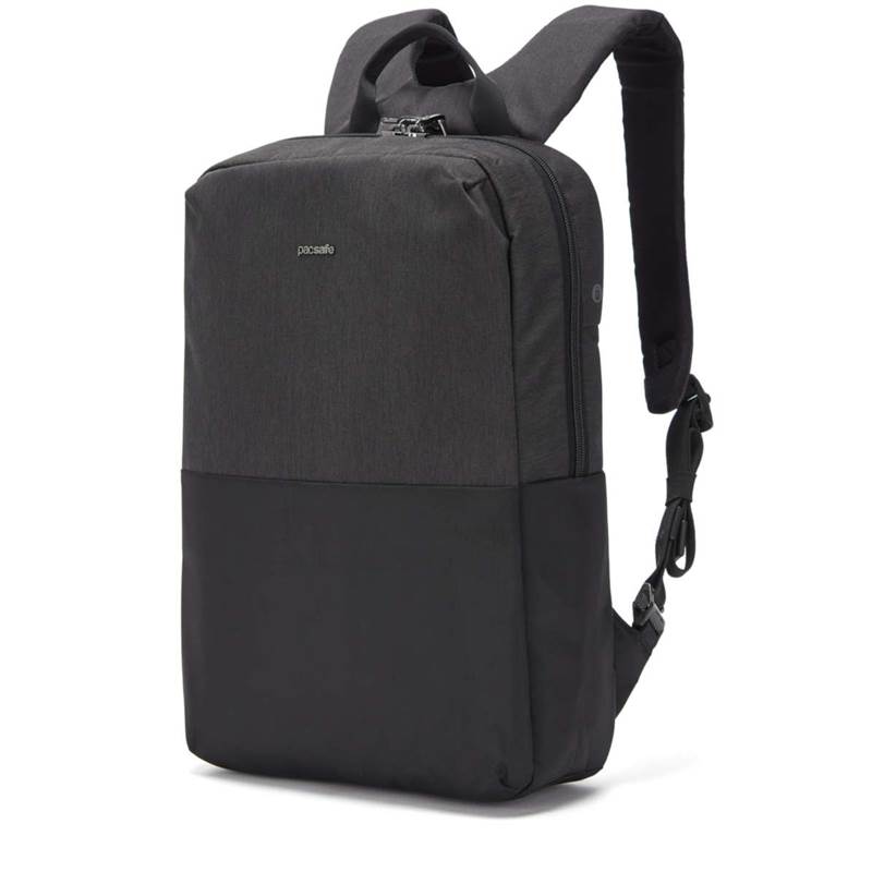 Pacsafe Intasafe X Anti-Theft 15-Inch Laptop Slim Backpack-3