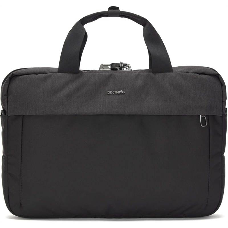 Pacsafe Intasafe X Anti-Theft 15-Inch Laptop Slim Briefcase-1