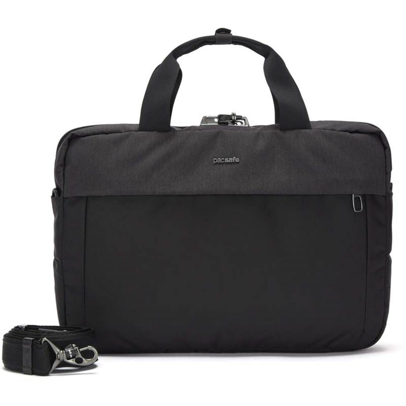 Pacsafe Intasafe X Anti-Theft 15-Inch Laptop Slim Briefcase-2
