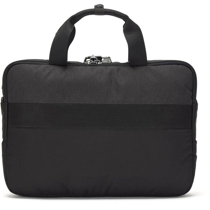 Pacsafe Intasafe X Anti-Theft 15-Inch Laptop Slim Briefcase-3